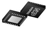 ASL3416SHNY  Semiconductors