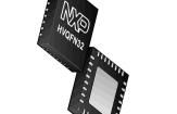 ASL3416SHNY LED Lighting Drivers