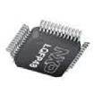 LPC11U68JBD48K  Semiconductors