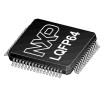 S9S12G192F0VLH electronic component of NXP