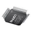 LPC1114FBD48323,1  Semiconductors