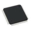 EFM32LG880F256-QFP100T electronic component of Silicon Labs