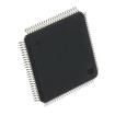 EFM32LG880F256-QFP100T ARM Microcontrollers - MCU