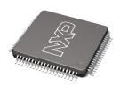 MCF51AC128AVLKE electronic component of NXP