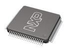 MK20DX256VLK10R electronic component of NXP