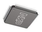MKE04Z128VLK4  Semiconductors