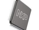 MKE04Z128VLK4 ARM Microcontrollers - MCU