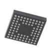 LPC1778FET208K  Semiconductors