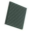 LPC1857FET256,551 ARM Microcontrollers - MCU