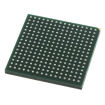 LPC18S57JET256E electronic component of NXP