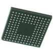 LPC2220FET144/G,51  Semiconductors
