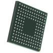 LPC2220FET144/G,51 ARM Microcontrollers - MCU