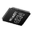 LPC2388FBD144K  Semiconductors