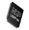 LPC2388FBD144K ARM Microcontrollers - MCU