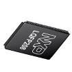LPC1788FBD208K  Semiconductors
