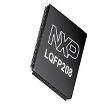 LPC1788FBD208K ARM Microcontrollers - MCU
