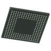 LPC2478FET208,551  Semiconductors
