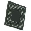 LPC2478FET208,551 ARM Microcontrollers - MCU