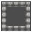 LPC3180FEL320/01  Semiconductors