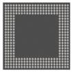 LPC3180FEL320/01 ARM Microcontrollers - MCU