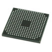 LPC3220FET296/01,5 electronic component of NXP