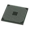 LPC3240FET296/01,5 electronic component of NXP