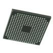 LPC3250FET296/01,5  Semiconductors