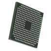 LPC3250FET296/01,5 ARM Microcontrollers - MCU
