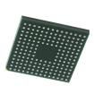LPC4076FET180,551  Semiconductors