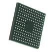 LPC4076FET180,551 ARM Microcontrollers - MCU