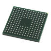LPC4078FET180,551 electronic component of NXP