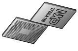 LPC4078FET180K  Semiconductors