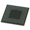 LPC4078FET208,551 electronic component of NXP