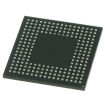 LPC4088FET208,551 electronic component of NXP