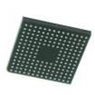 LPC4330FET180Y  Semiconductors
