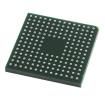 LPC4350FET180,551 electronic component of NXP