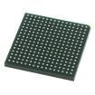 LPC4367JET256E electronic component of NXP