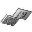 LPC54606J512ET100E  Semiconductors