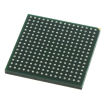 LPC43S30FET256E electronic component of NXP
