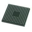LPC54605J512ET180K electronic component of NXP