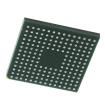 LPC54605J512ET180K  Semiconductors