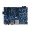 LPC54S018-EVK  Embedded Solutions