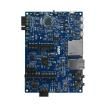LPC54S018-EVK Development Boards & Kits - ARM