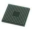 LPC54S018J2MET180E electronic component of NXP