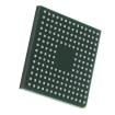 LPC54S018J2MET180E ARM Microcontrollers - MCU