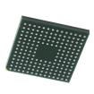 LPC54S018J4MET180E  Semiconductors