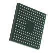 LPC54S018JET180E ARM Microcontrollers - MCU