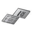LPC55S66JEV98K  Semiconductors