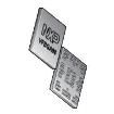 LPC55S66JEV98K ARM Microcontrollers - MCU
