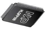 LPC5528JBD100K  Semiconductors